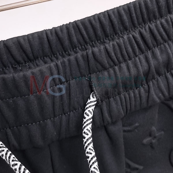 ���� ���̺��� �ݹ��� 4123855-21