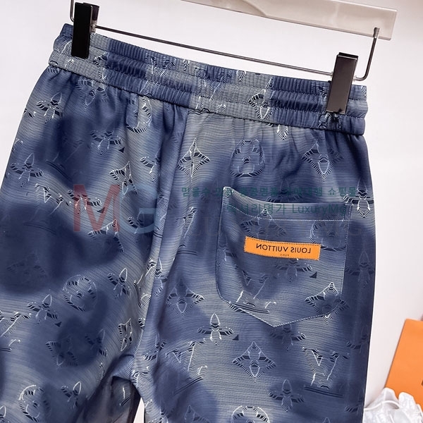 ���� ���̺��� �ݹ��� 4123855-22