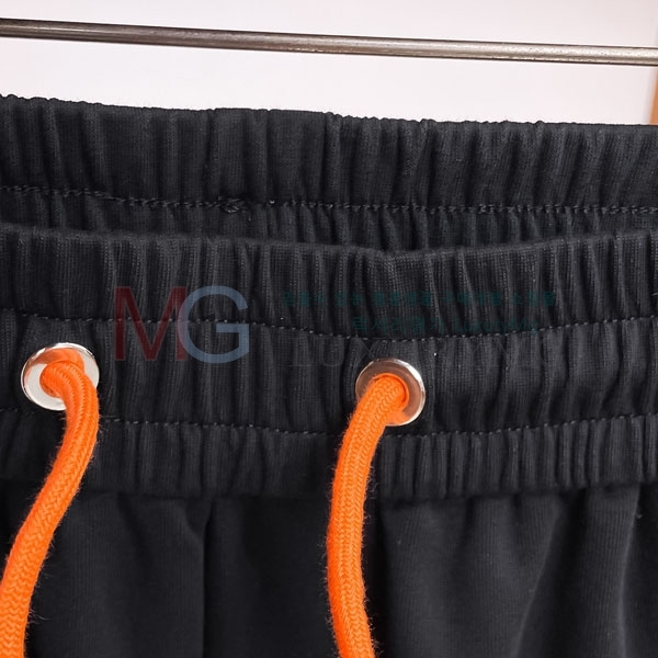 ���� ���̺��� �ݹ��� 4123855-23