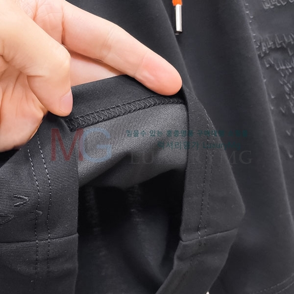 ���� ���̺��� �ݹ��� 4123855-23