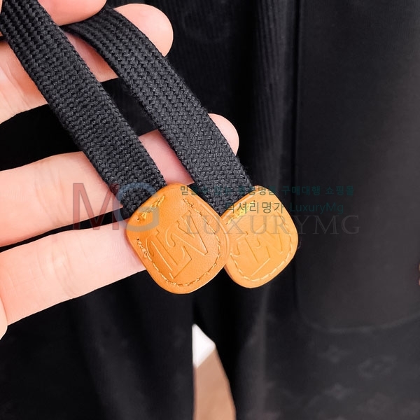 ���� ���̺��� �ݹ��� 4123855-24