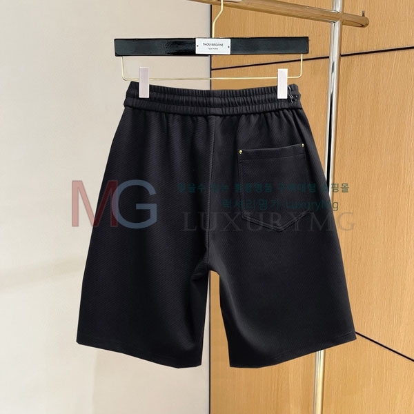 ���� ���̺��� �ݹ��� 4123855-25