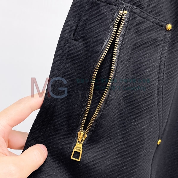 ���� ���̺��� �ݹ��� 4123855-25