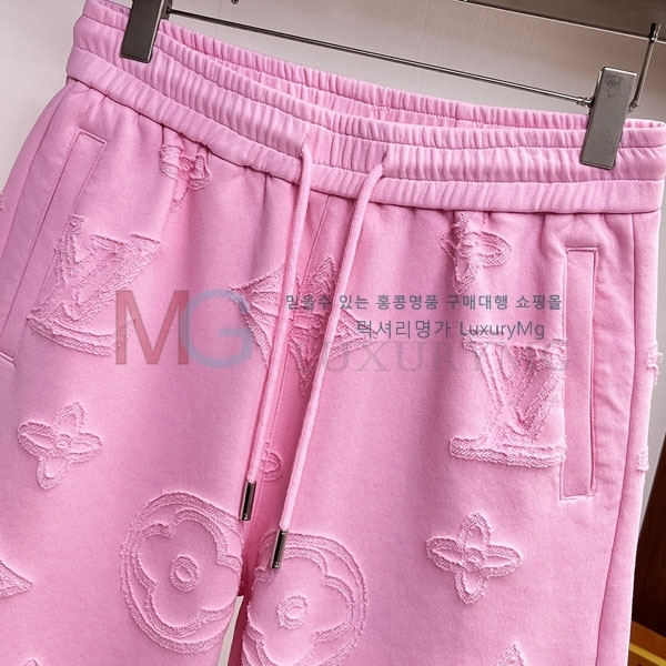 ���� ���̺��� �ݹ��� 4123855-26