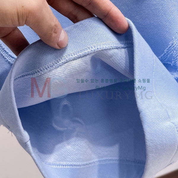 ���� ���̺��� �ݹ��� 4123855-27