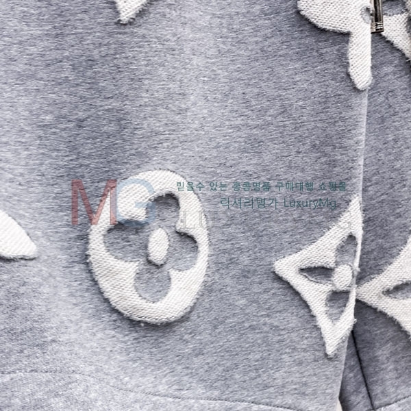 ���� ���̺��� �ݹ��� 4123855-28