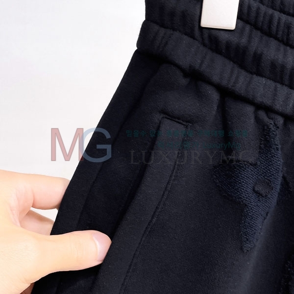 ���� ���̺��� �ݹ��� LV53172-2