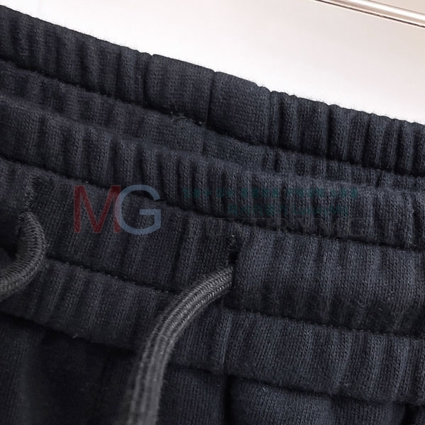 ���� ���̺��� �ݹ��� LV53172-2