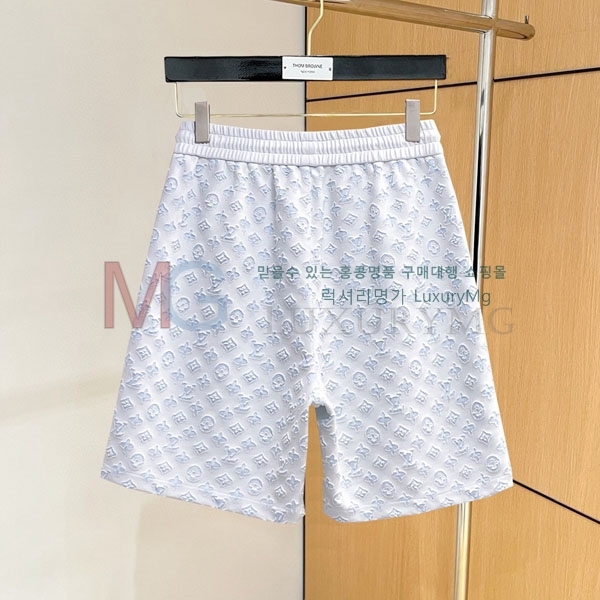 ���� ���̺��� �ݹ��� LV53172-3