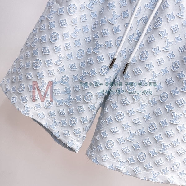 ���� ���̺��� �ݹ��� LV53172-3