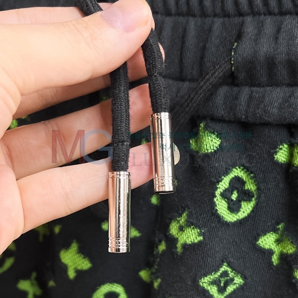 ���� ���̺��� �ݹ��� LV53172-4