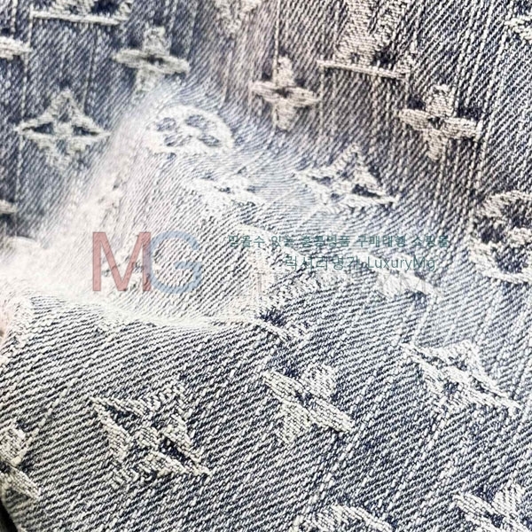 ���� ���̺��� �ݹ��� LV53172-5