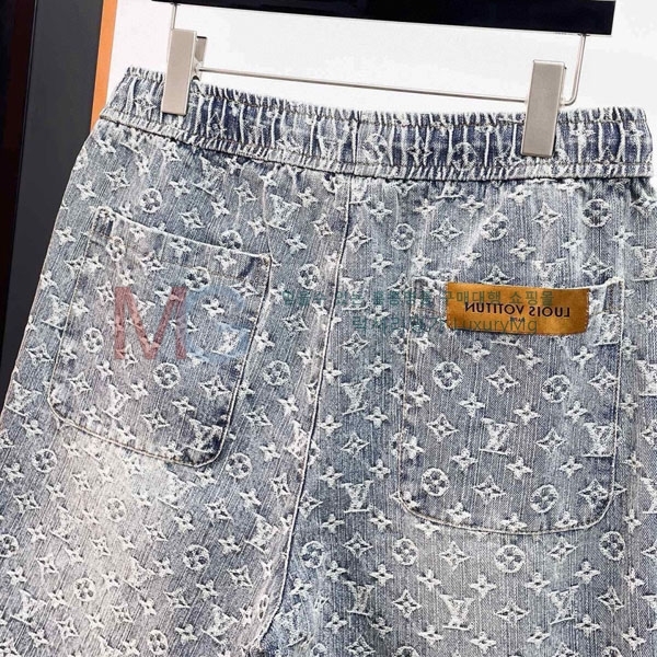 ���� ���̺��� �ݹ��� LV53172-5