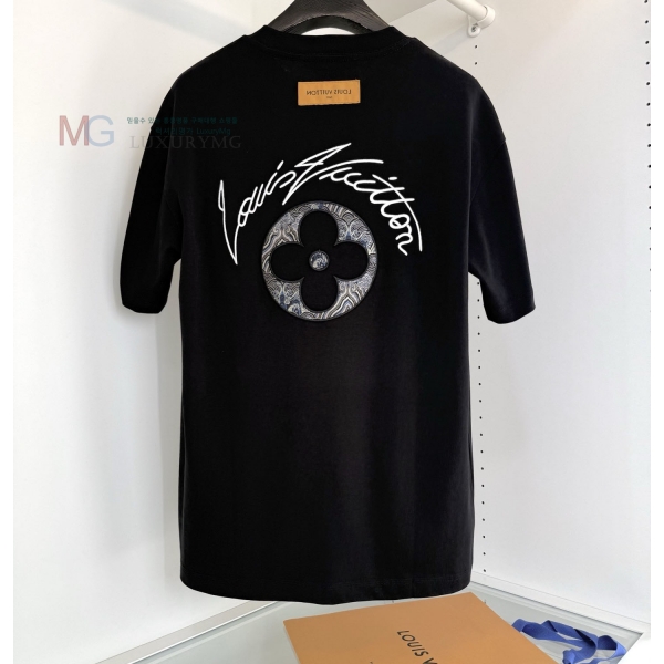 ���� ���̺��� ���� Ƽ���� LV336182-1