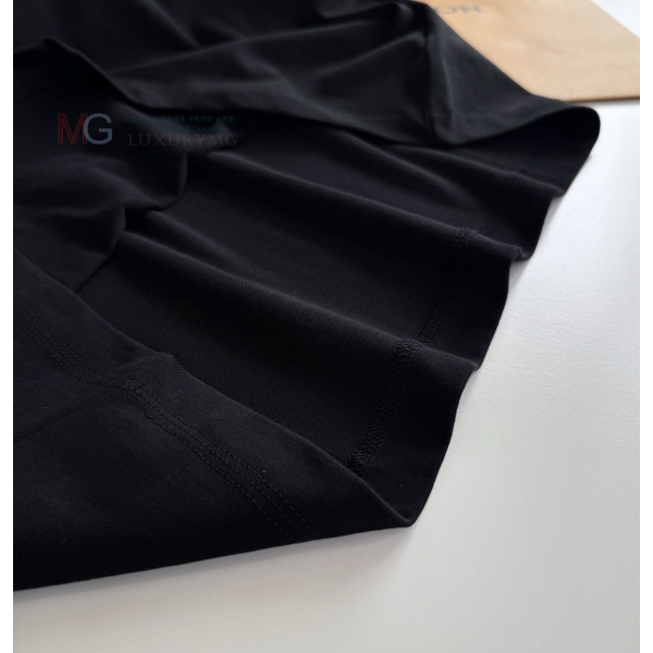 ���� ���̺��� ���� Ƽ���� LV336182-1