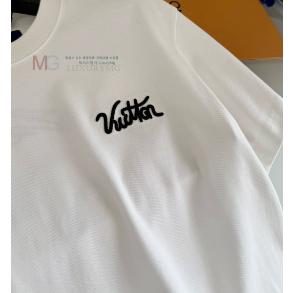 ���� ���̺��� ���� Ƽ���� LV336182-2