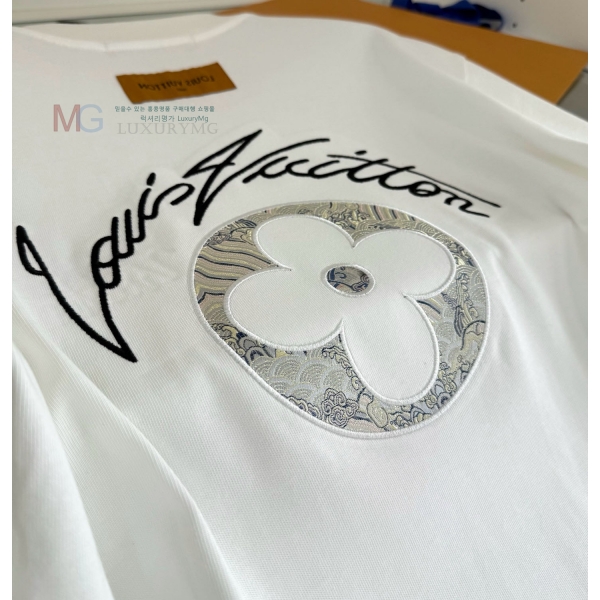 ���� ���̺��� ���� Ƽ���� LV336182-2