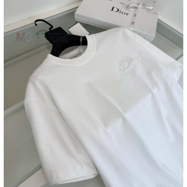 ���� ��� ���� Ƽ���� DO74208-1