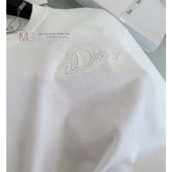 ���� ��� ���� Ƽ���� DO74208-1