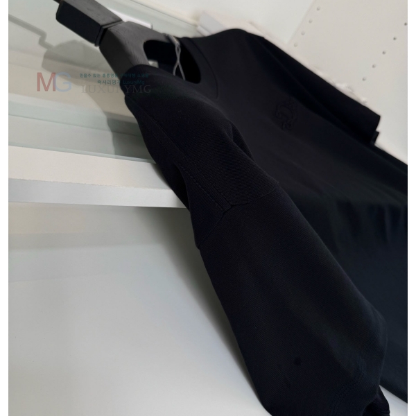 ���� ��� ���� Ƽ���� DO74208-1