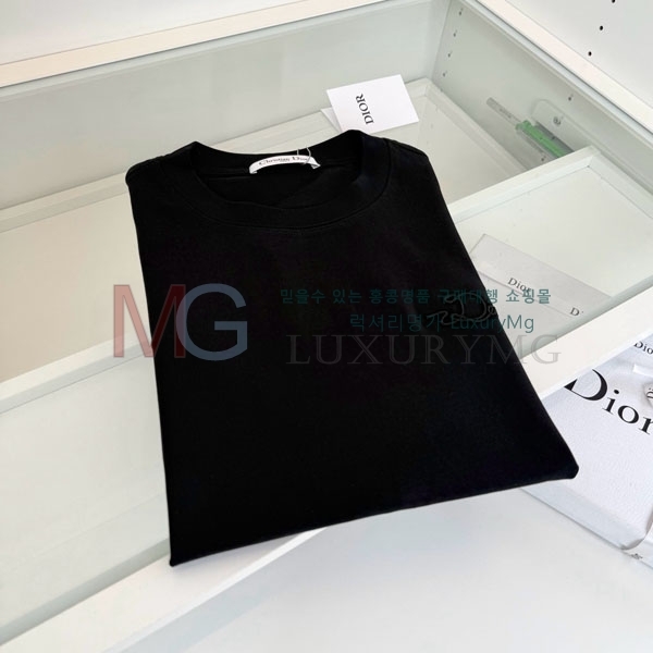 ���� ��� ���� Ƽ���� DO74208-1