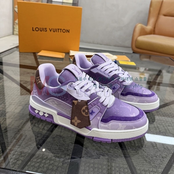 ���� ����*�� ����Ŀ�� LV774511-1