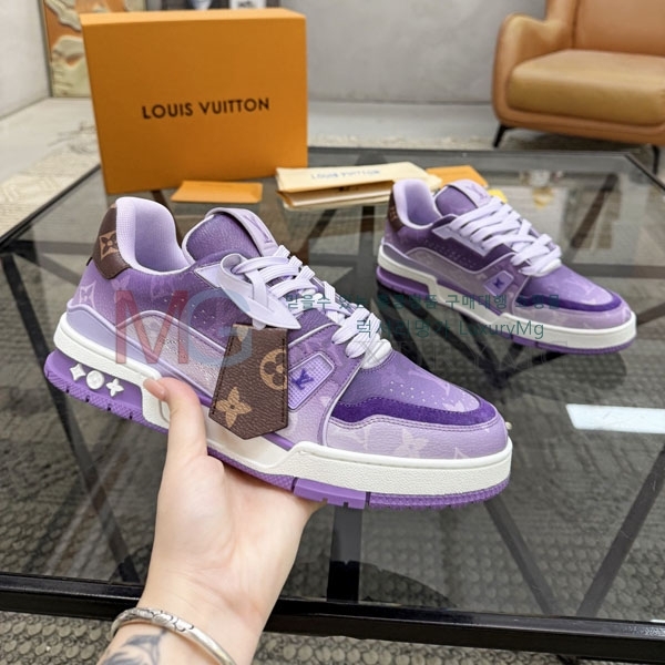 ���� ����*�� ����Ŀ�� L05111170-1