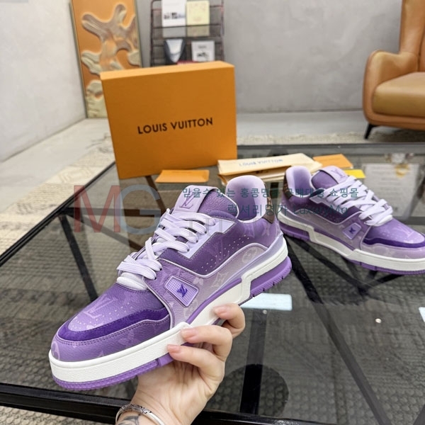 ���� ����*�� ����Ŀ�� L05111170-1