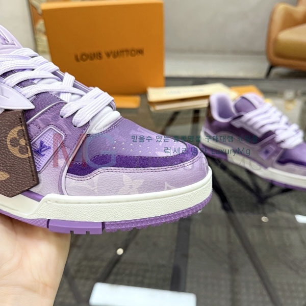 ���� ����*�� ����Ŀ�� LV774511-1