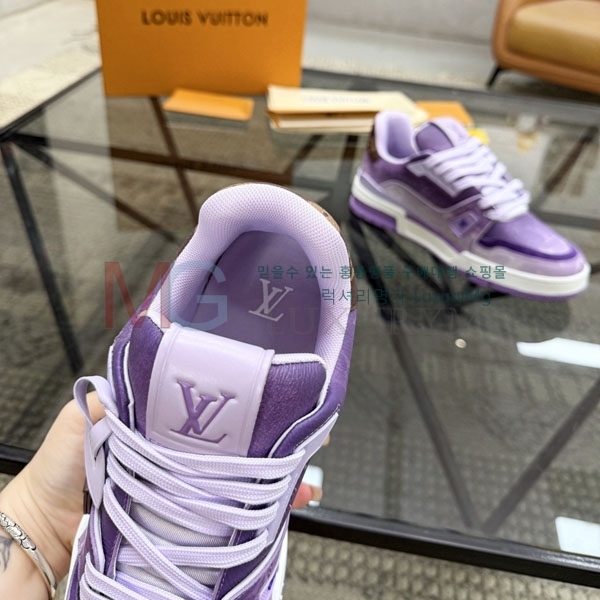 ���� ����*�� ����Ŀ�� L05111170-1