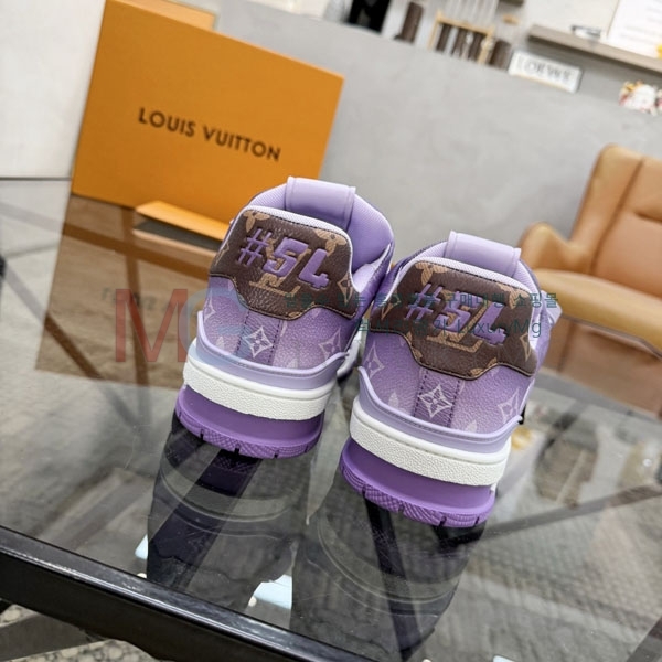 ���� ����*�� ����Ŀ�� LV774511-1