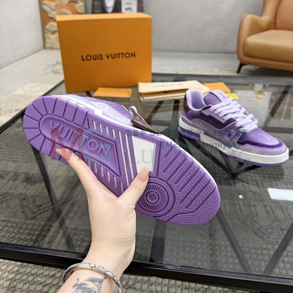 ���� ����*�� ����Ŀ�� LV774511-1