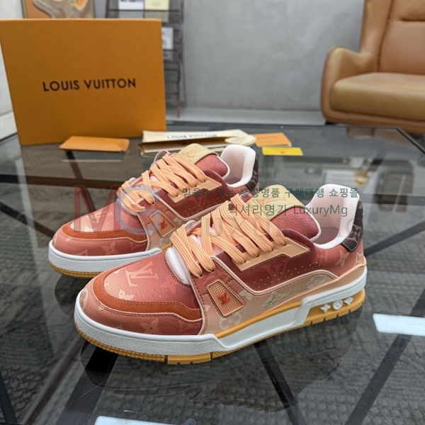 ���� ����*�� ����Ŀ�� LV774511