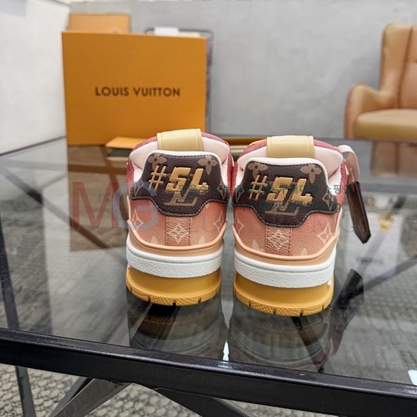 ���� ����*�� ����Ŀ�� L05111170