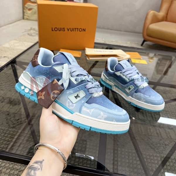 ���� ����*�� ����Ŀ�� L05111170-2