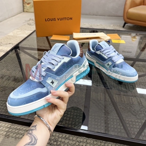 ���� ����*�� ����Ŀ�� L05111170-2