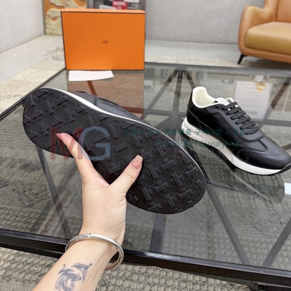 ���� �����޽� ����Ŀ�� H5504663