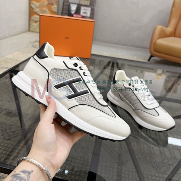 ���� �����޽� ����Ŀ�� H5504663-2