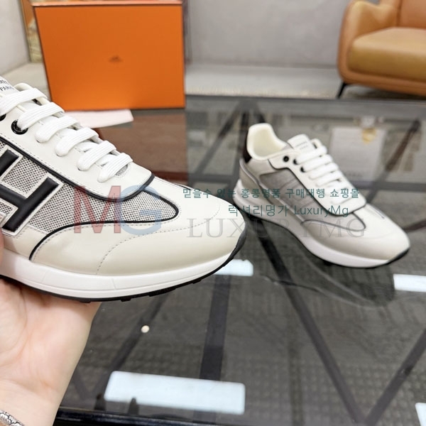 ���� �����޽� ����Ŀ�� H5504663-2