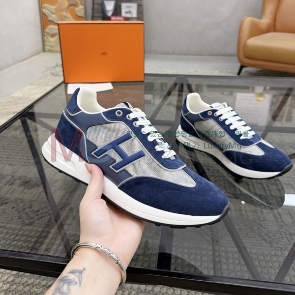 ���� �����޽� ����Ŀ�� H5504663-3