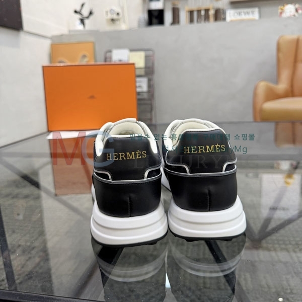 ���� �����޽� ����Ŀ�� H5504663-4