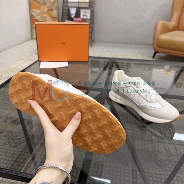 ���� �����޽� ����Ŀ�� H5504663-5