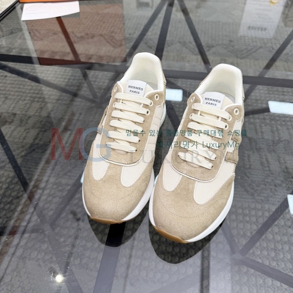 ���� �����޽� ����Ŀ�� H5504663-8