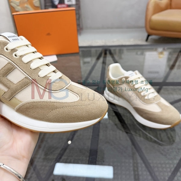 ���� �����޽� ����Ŀ�� H5504663-8