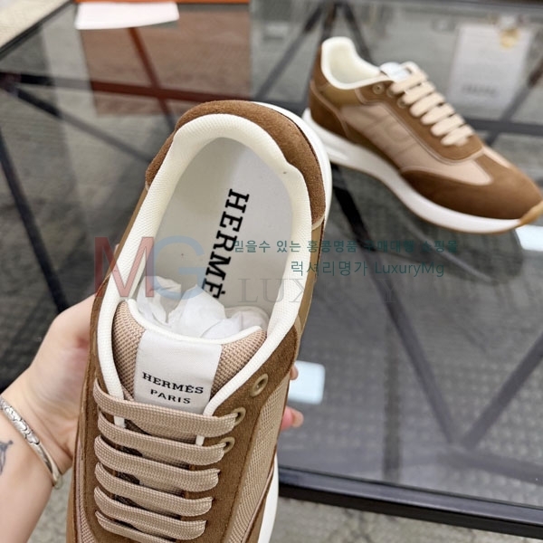 ���� �����޽� ����Ŀ�� H5504663-9