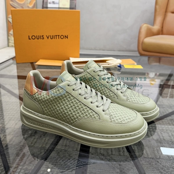 ���� ����*�� ����Ŀ�� L05111171