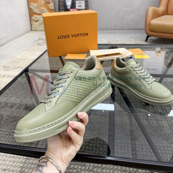 ���� ����*�� ����Ŀ�� L05111171