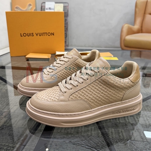 ���� ����*�� ����Ŀ�� LV774522-2