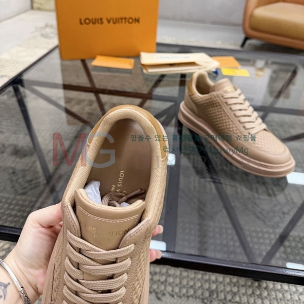 ���� ����*�� ����Ŀ�� L05111171-2