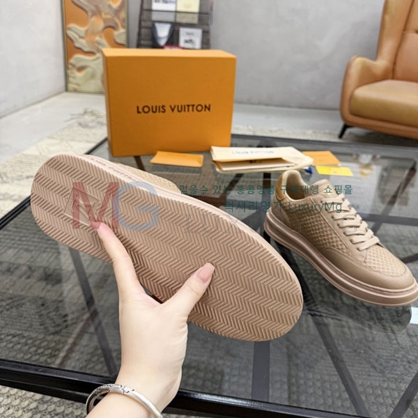 ���� ����*�� ����Ŀ�� L05111171-2